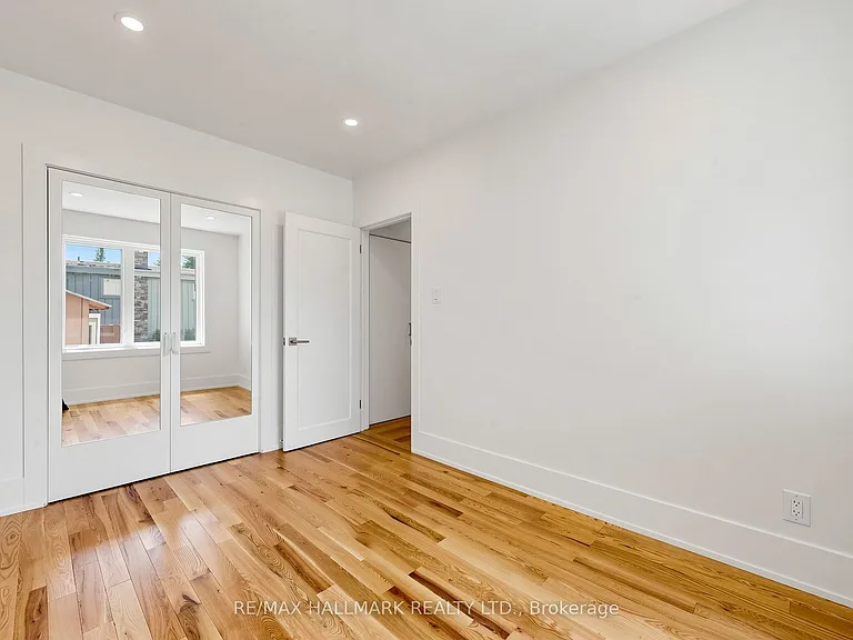 11 Johnson Rd — Photo 29