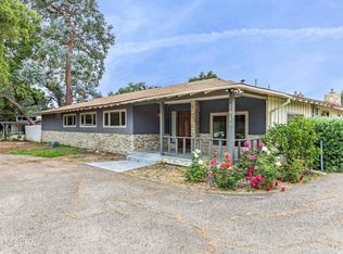 2915 Deer Trail Pl, Solvang, CA 93463