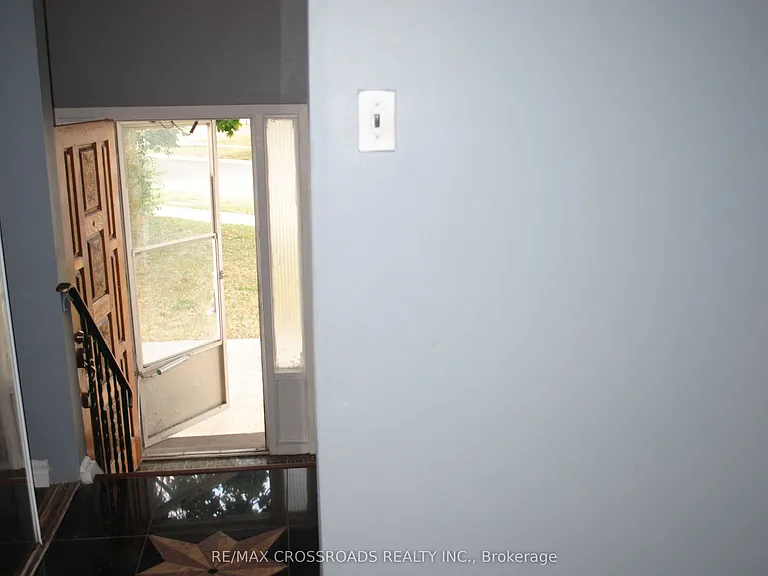 43 Berner Trl — Photo 2