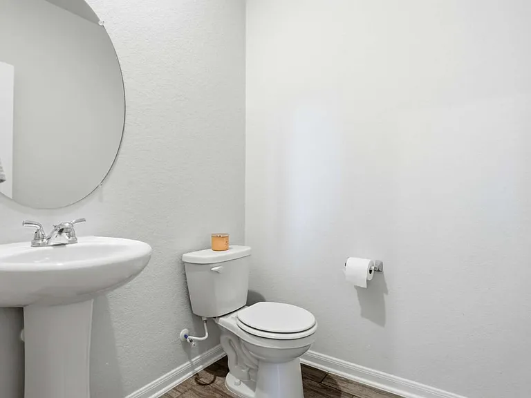 181 Josh Ln — Photo 17