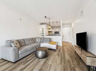2203 Dorrington St APT 301, Houston, TX 77030
