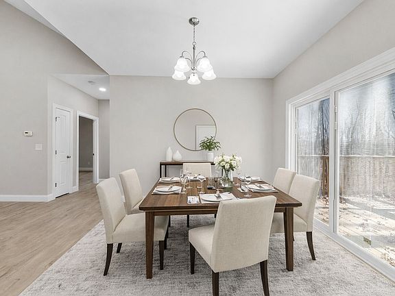 2nd image of 32 Periwinkle Path