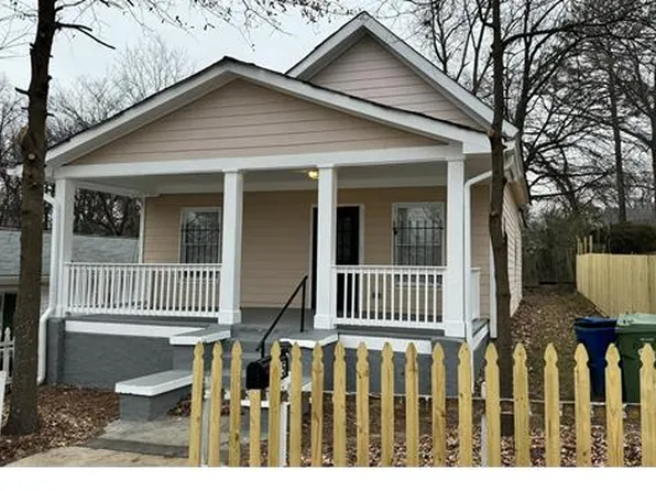 275 Griffin St NW, Atlanta, GA 30314