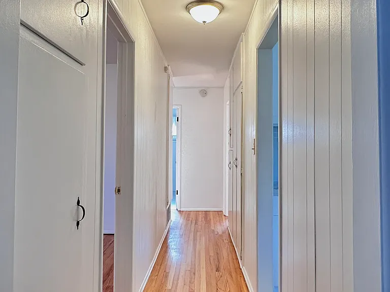 1505 W Lorane Way — Photo 7