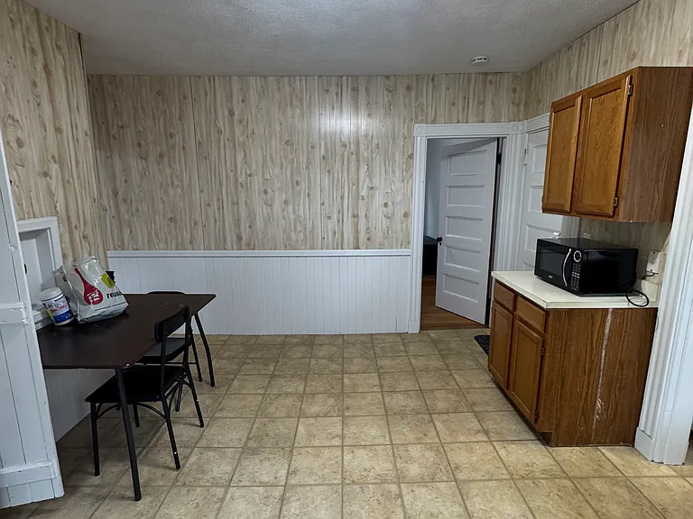 35 Fiske St #1 — Photo 13
