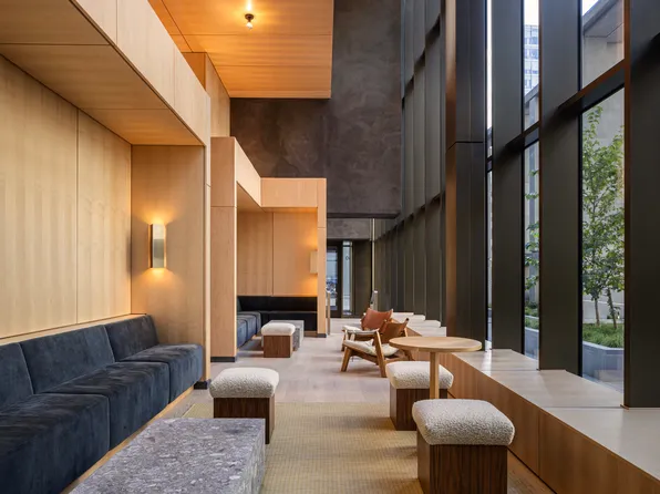 30 Front Street image 26 of 37