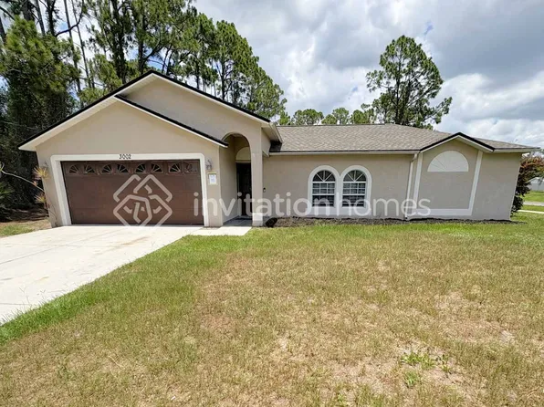 3002 Alesio Ave, North Port, FL 34286