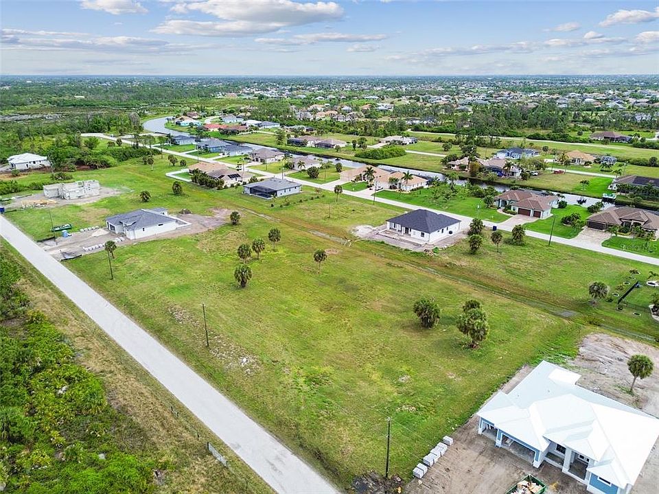 1st image of 197 ROTONDA BOULEVARD S LOT 26
