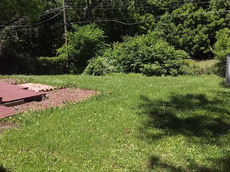 6734 Cleveland Ave — Photo 14