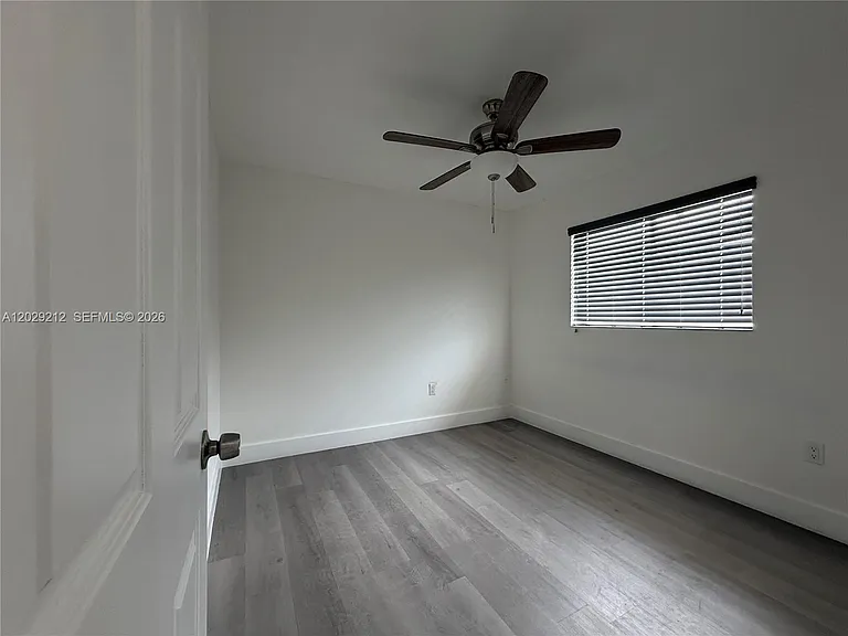 3021 W 76th St #C-201 — Photo 16