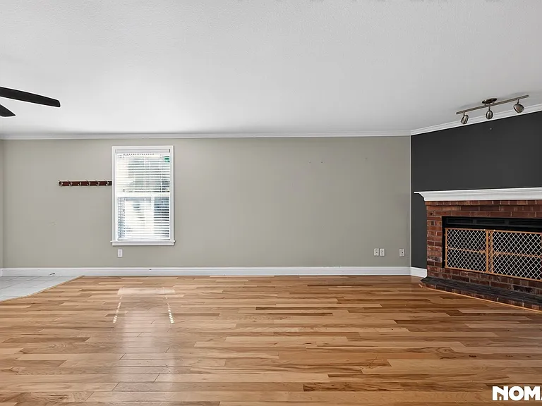 12636 100th Ln NE #F125 — Photo 22