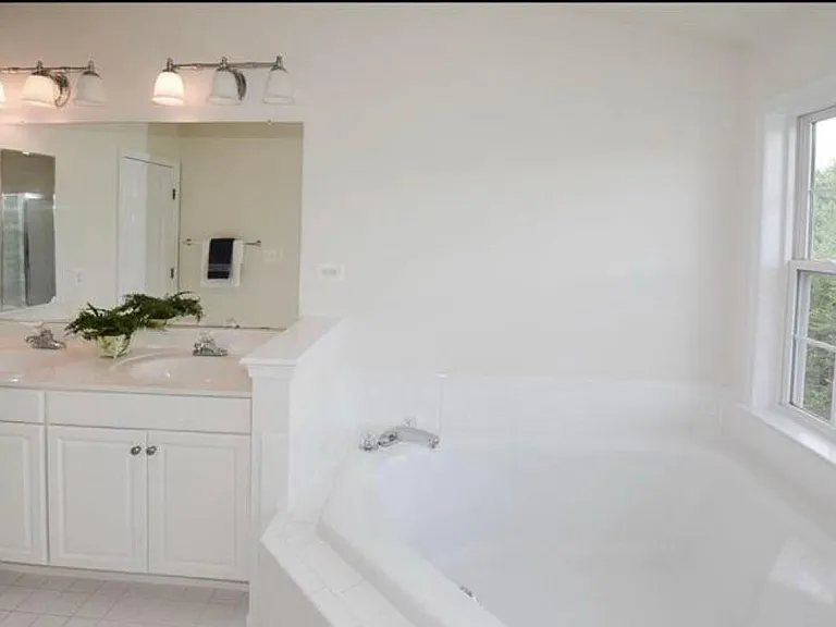 41862 Cinnabar Sq — Photo 24