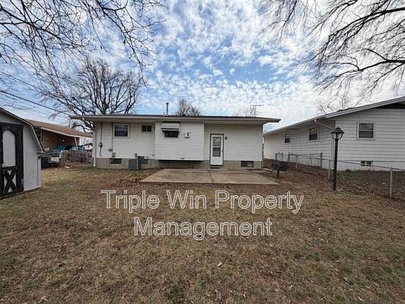 4th image of 10421 Hobkirk Dr