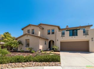 9992 Fox Valley Way, San Diego, CA 92127