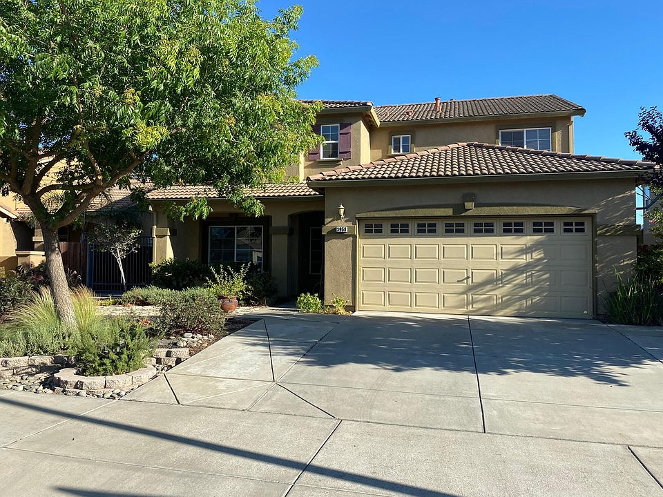 1st image of 3958 Annigoni Ct