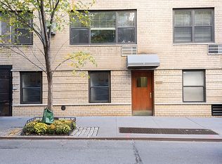 1025 5th Ave APT 2, New York, NY
