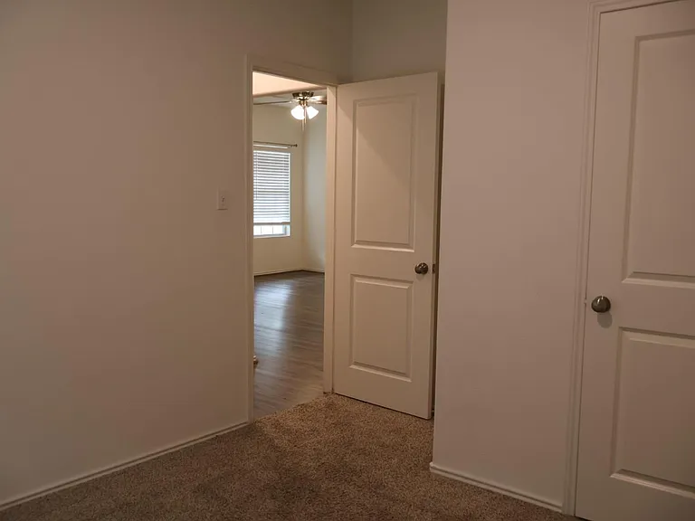 117 Galaxy Way — Photo 13