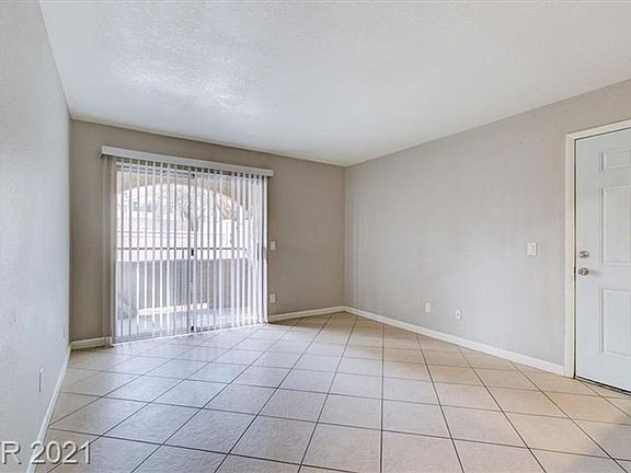 4th image of 221 Mission Newport Ln APT 108