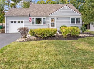 7 Marino Rd, Poughkeepsie, NY 12601