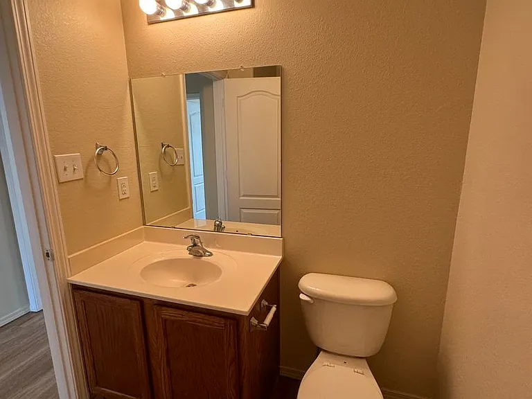 750 Purple Aster Ave SW — Photo 12