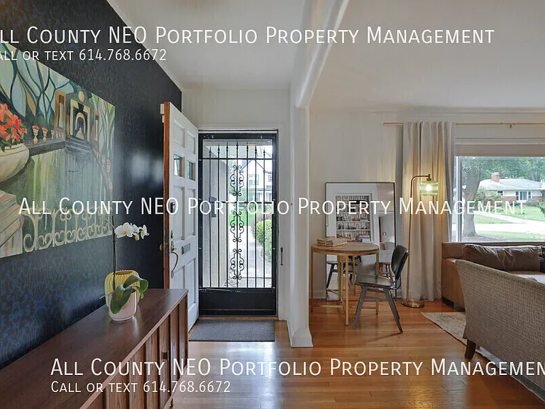 148 S Kellner Rd — Photo 3