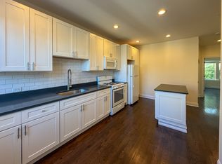 2508 W Shakespeare Ave #3, Chicago, IL 60647