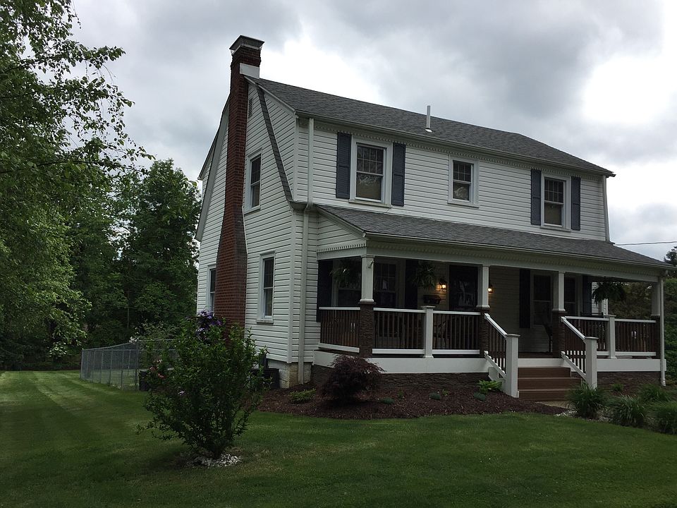 1st image of 112 Park Dr