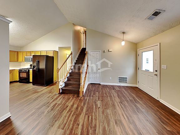 3rd image of 2506 Caray Ct