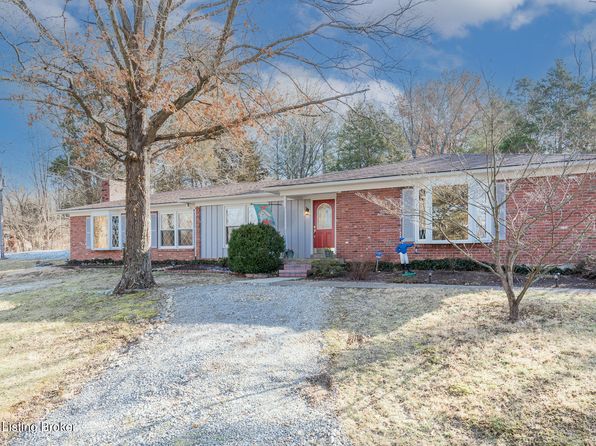 Recently Sold Homes In Jeffersontown Louisville 3 425 Transactions Zillow