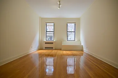 Rented by MNS