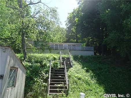 5th image of 34551 Freeman Dr W