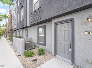 9050 W Tropicana Ave UNIT 1075, Las Vegas, NV 89147