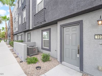 9050 W Tropicana Ave UNIT 1075, Las Vegas, NV, 89147