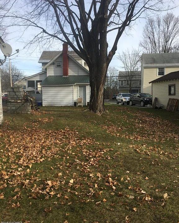 2nd image of 203 South St