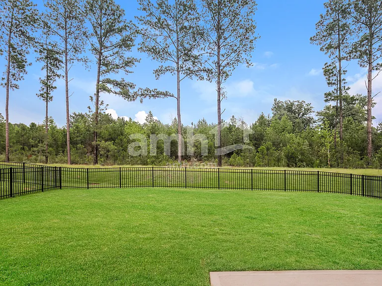 208 Pond Ridge Run — Photo 17