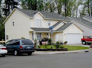 1700 NE 16th Loop, Battle Ground, WA 98604