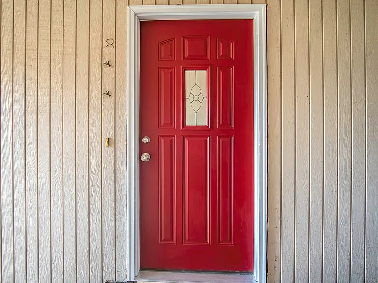 4525 S 1175 W #82 — Photo 9