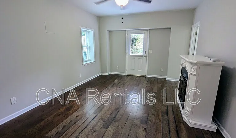 3290 Forest Creek Dr SW — Photo 30