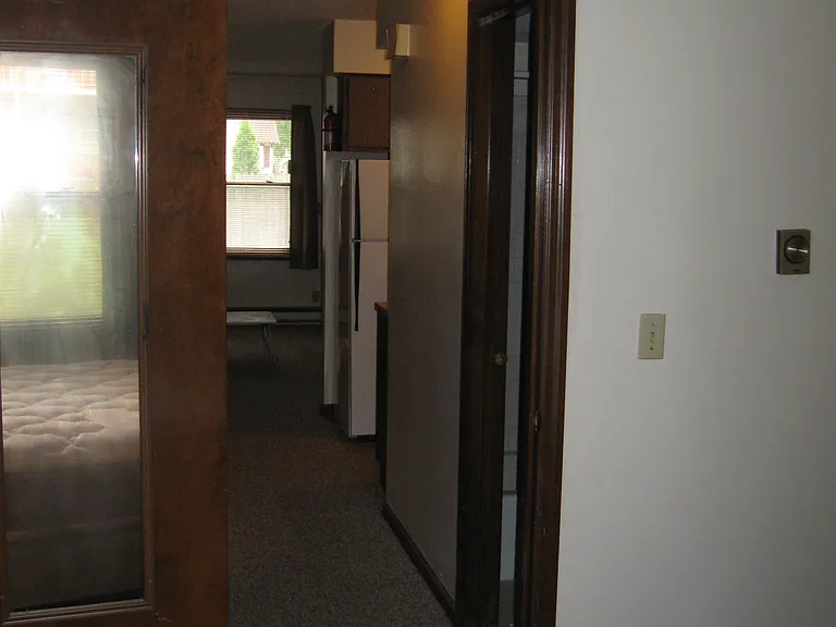 606 W Healey St #1 — Photo 11