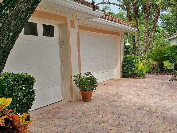 5th image of 6124 Winchester Pl