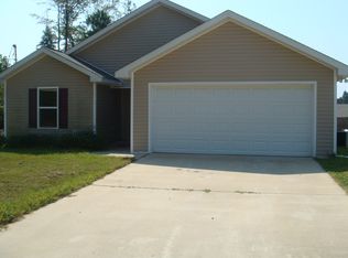 11359 Lexie Ln, Brookwood, AL 35444