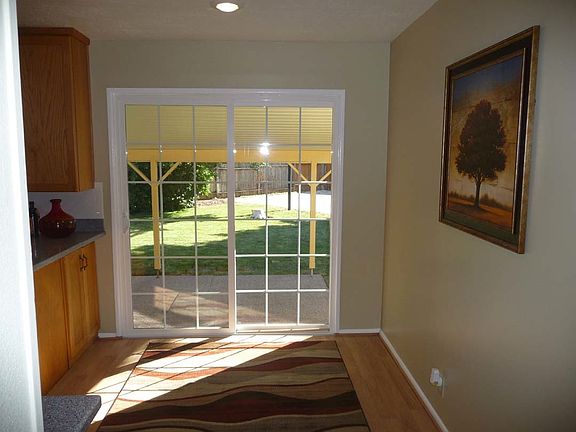 3rd image of 3423 W Royalwood Dr