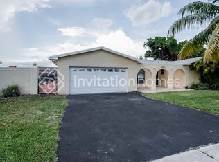 10851 SW 173rd St, Miami, FL 33157