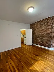 Rented by Peter R. Hungerford, LREB