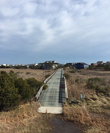 4th image of 4729 - 473 23rd Avenue