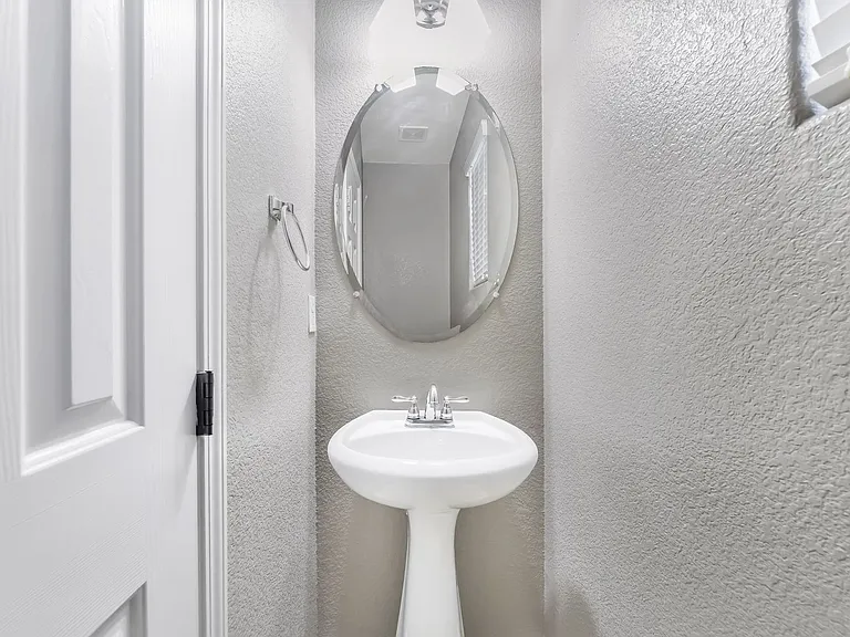 11242 Villa Trentino Ct — Photo 5