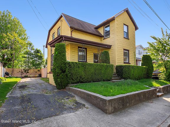 2nd image of 362 Garretson Ave
