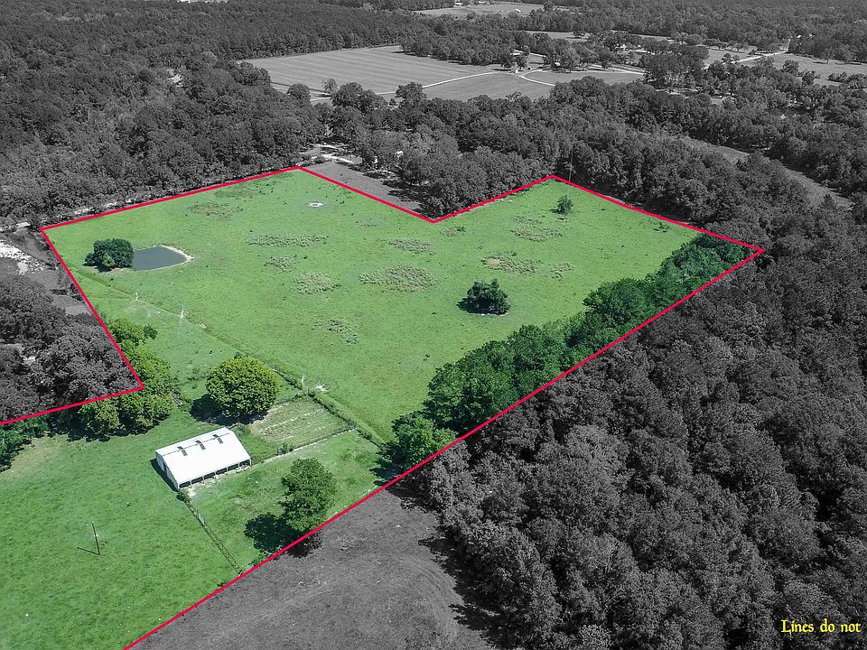 22709 Us Highway 96 S, Kirbyville, TX 75956 MLS 233157 Zillow