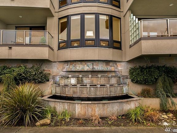 Three coins in a fountain ... we all romanticize fountains and this is no exception.  The greenery makes a lovely surround.