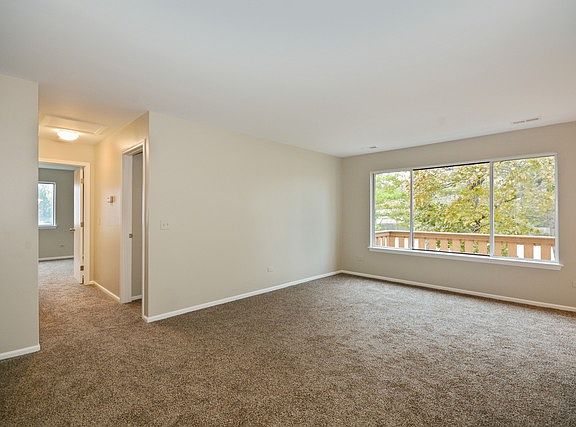 2nd image of 683 Greenfield Ct APT A2